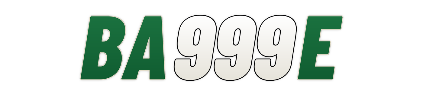 ba999e